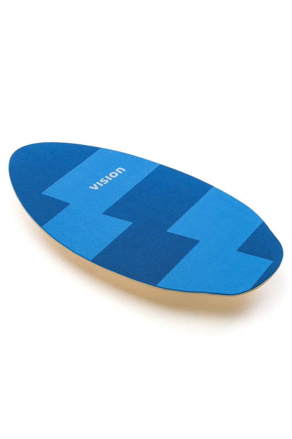 Bodyboards & Skimboards - The Kitesurf Centre