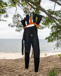 C-Monsta - The Kitesurf Centre