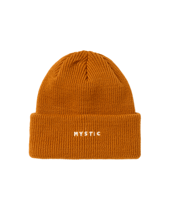 Caps, Hats, Beanies - The Kitesurf Centre