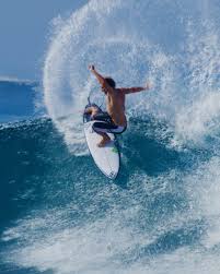 Creatures - The Kitesurf Centre