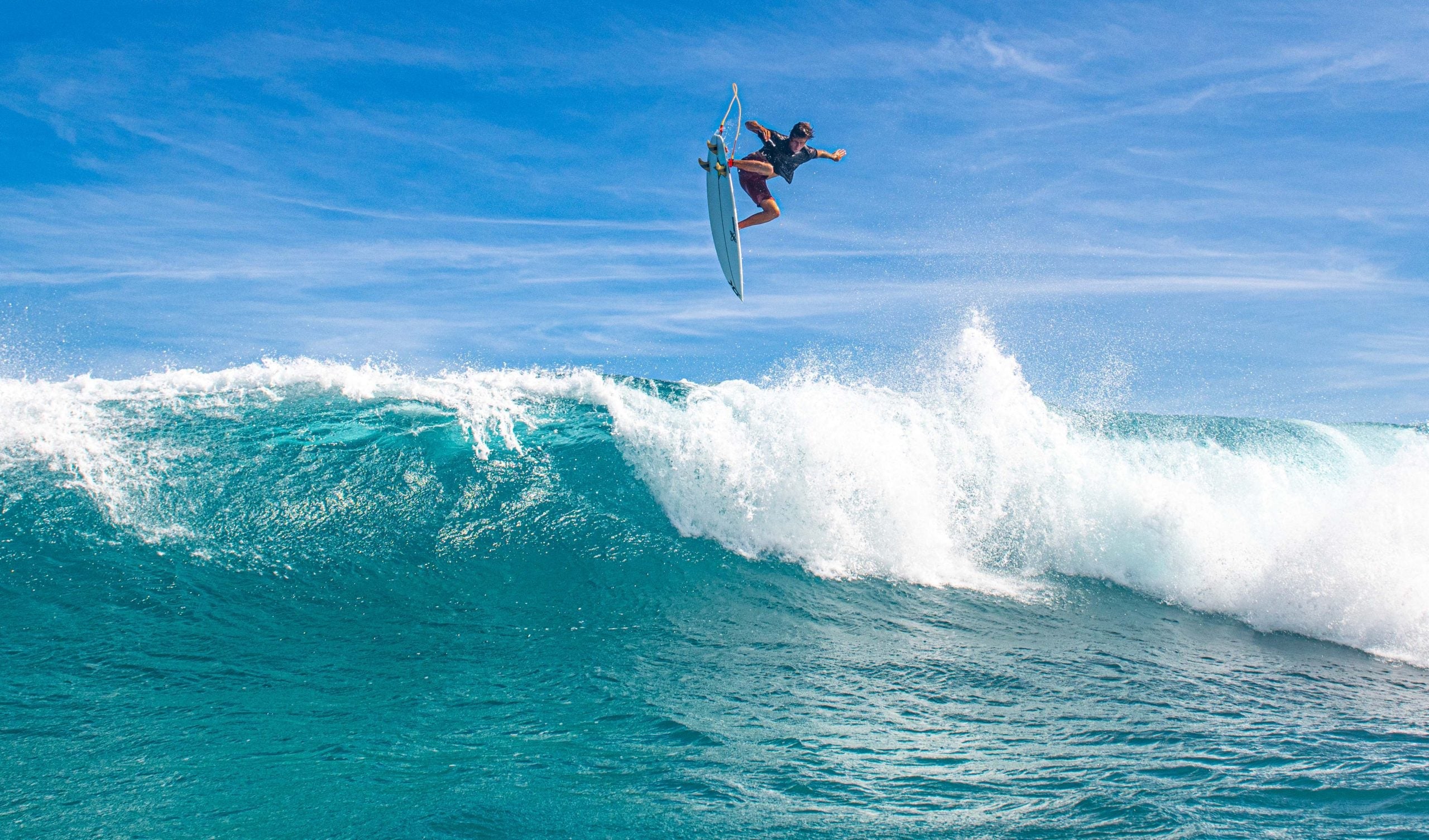Dakine - The Kitesurf Centre