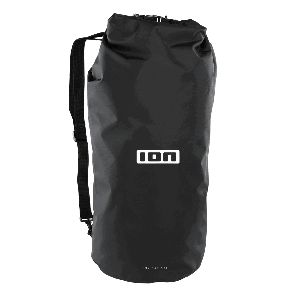 Drybags & Waterproof Cases - The Kitesurf Centre