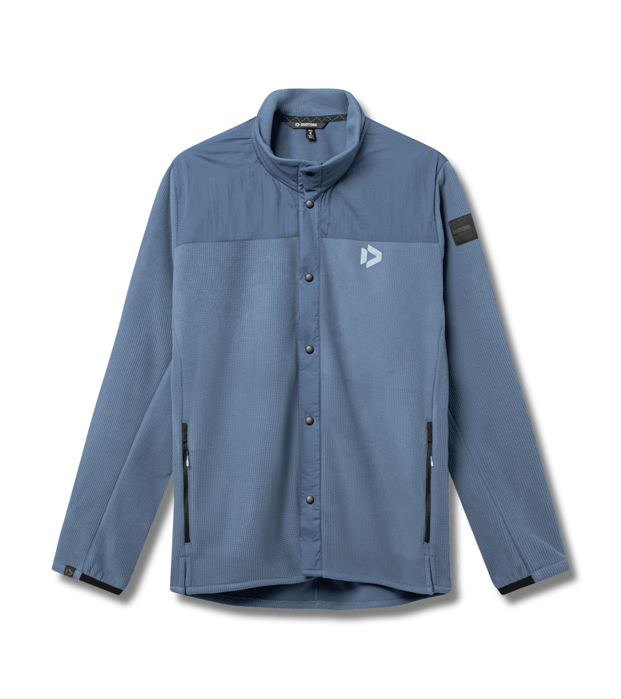 Duotone Apparel - The Kitesurf Centre