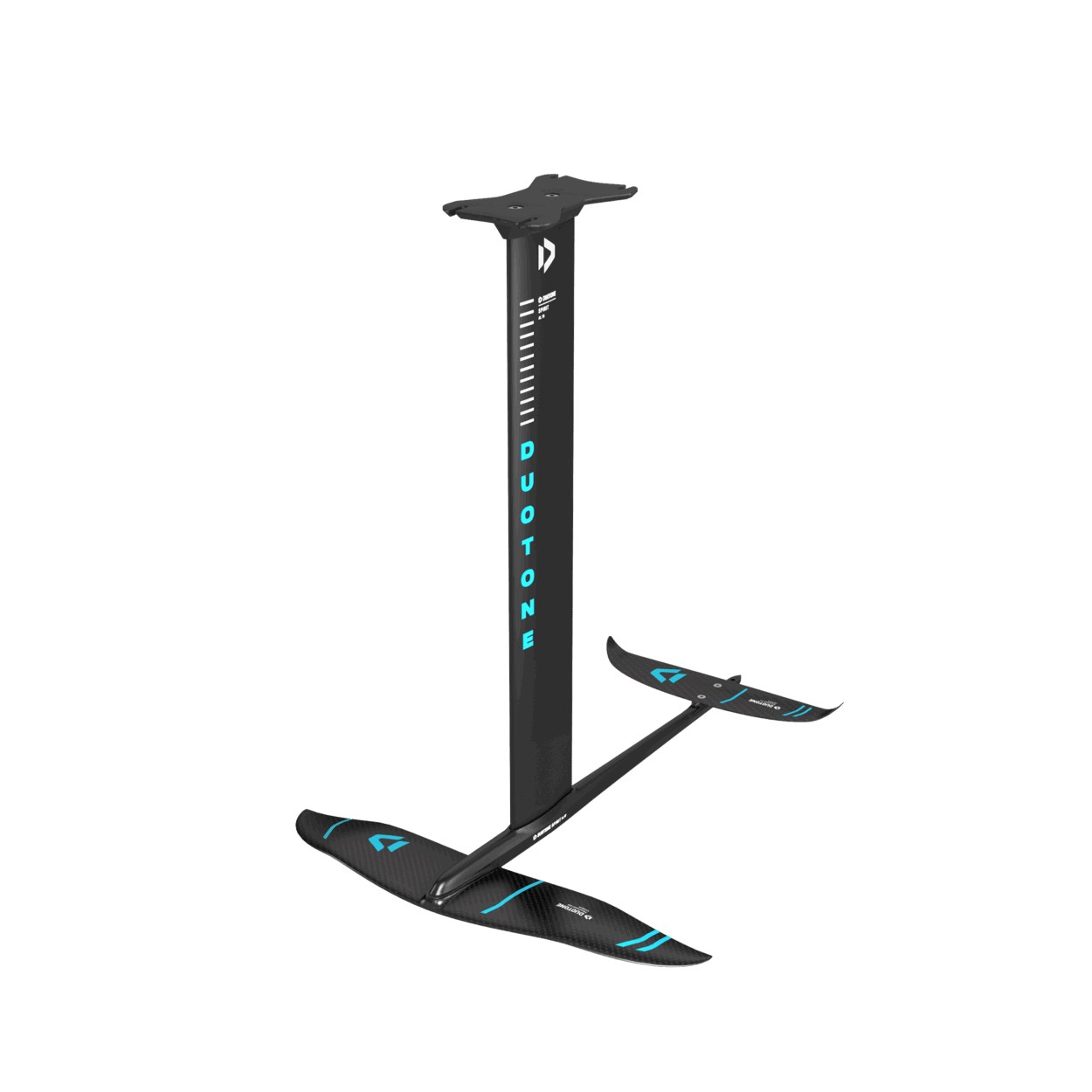 Complete Foils (Wing) - The Kitesurf Centre