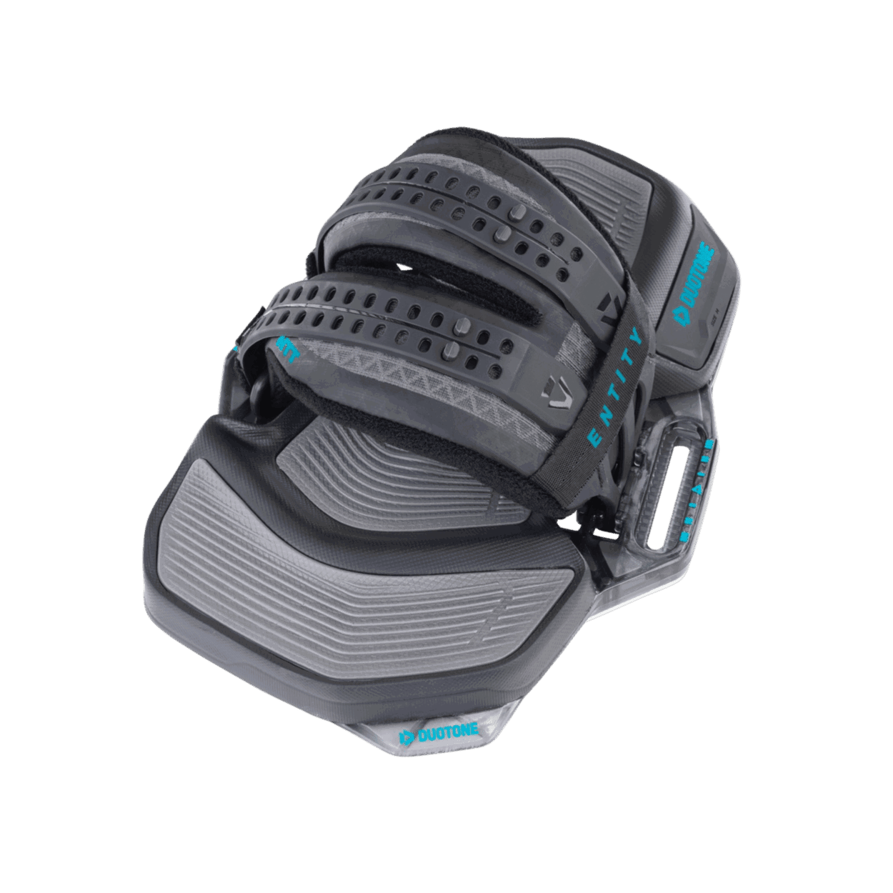 Pads & Straps - The Kitesurf Centre