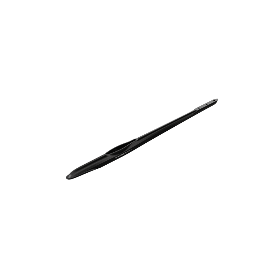 Foil Fuselages (Kite)