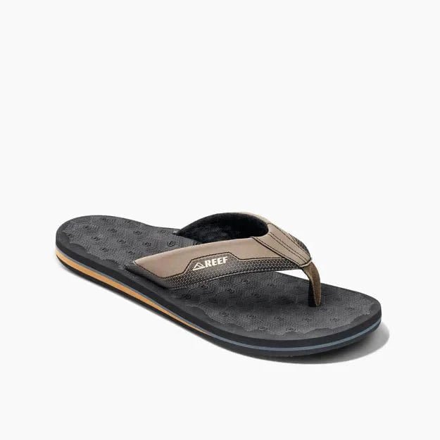 Flip Flops - The Kitesurf Centre