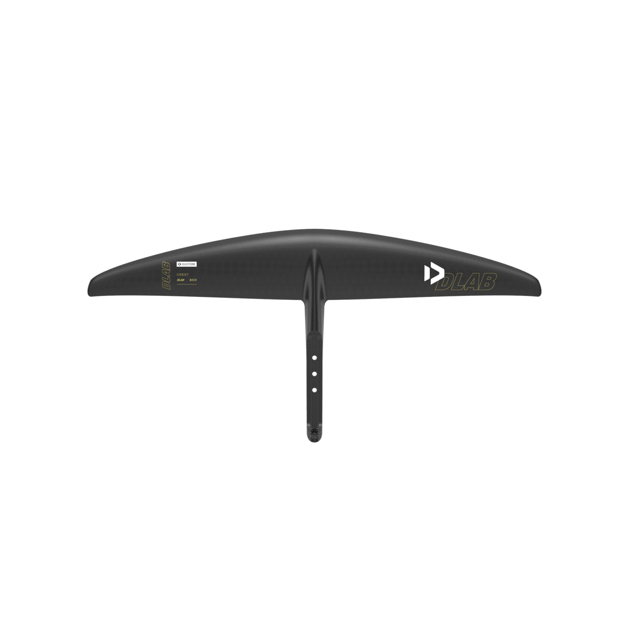Foil Front Wings (Foils) - The Kitesurf Centre