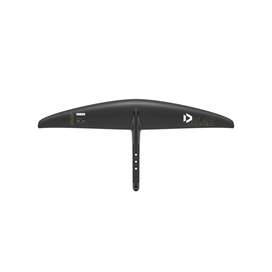 Foil Front Wings (Foils)