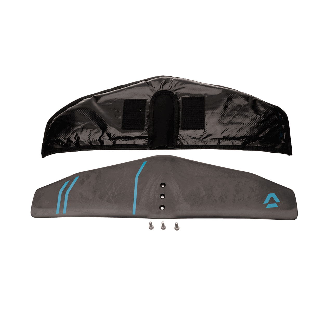 Foil Front Wings (Kite) - The Kitesurf Centre