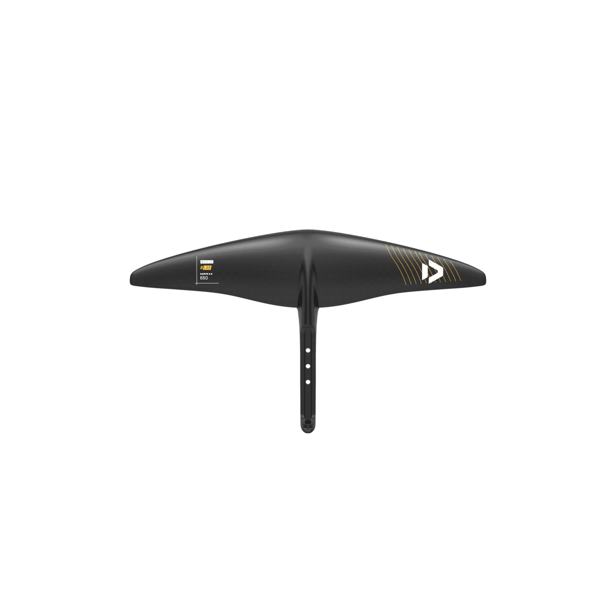 Foil Front Wings (Wing) - The Kitesurf Centre