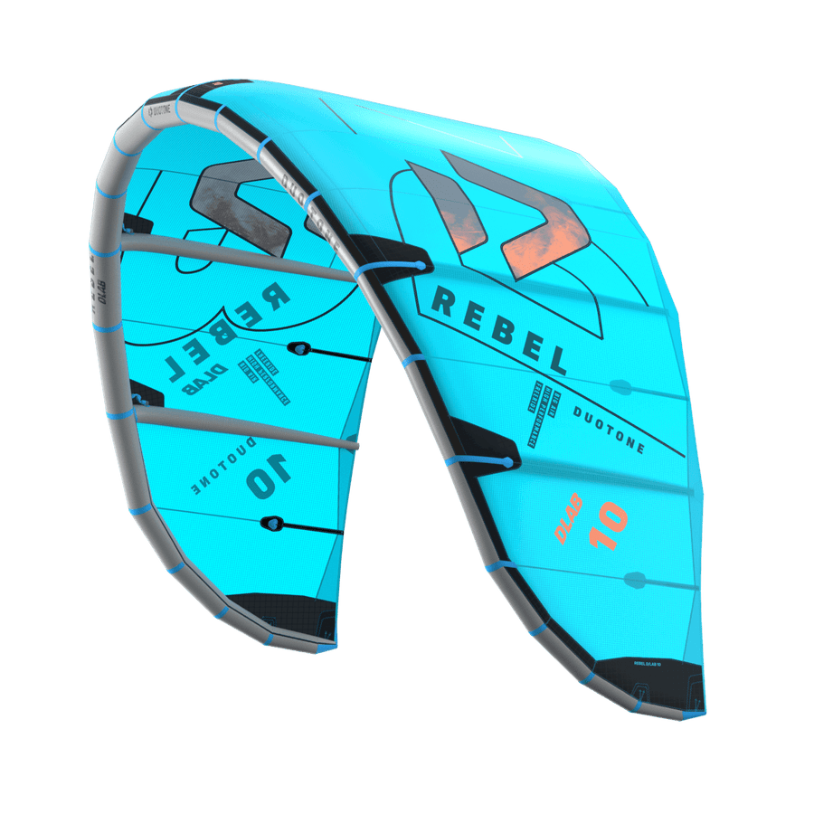 Freeride Kites