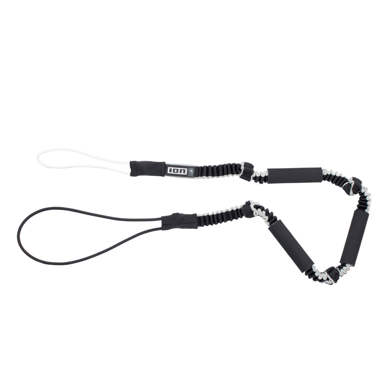 Harness Lines & Uphauls - The Kitesurf Centre
