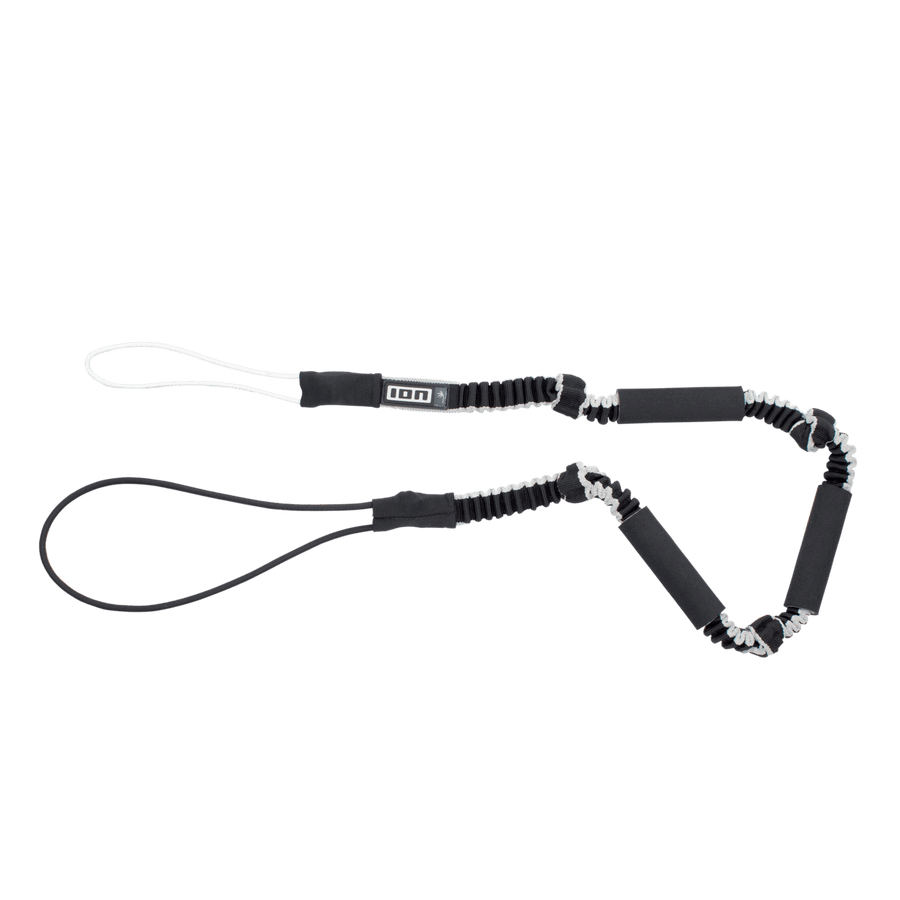 Harness Lines & Uphauls