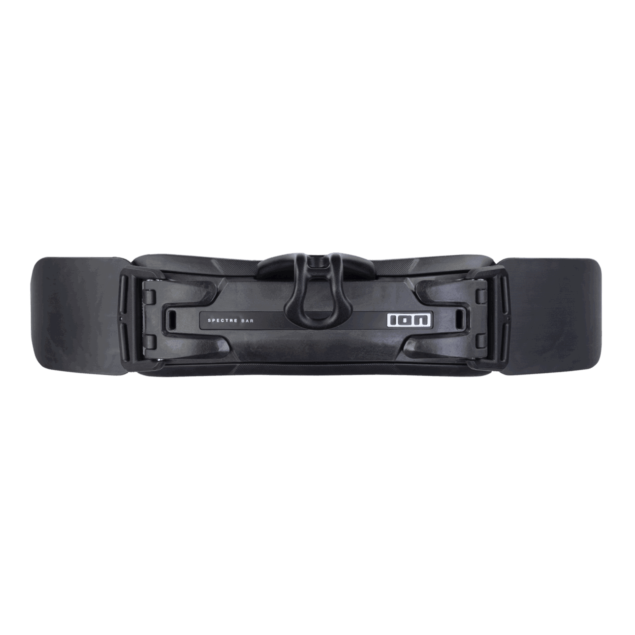 Harness Spreader Bars (Harnesses) - The Kitesurf Centre