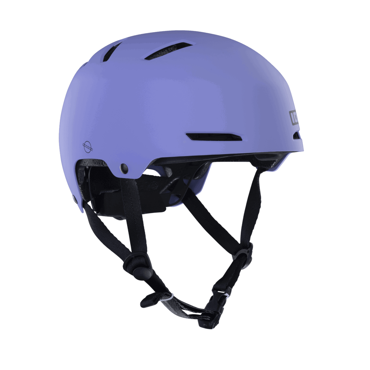 Helmets (Kite) - The Kitesurf Centre