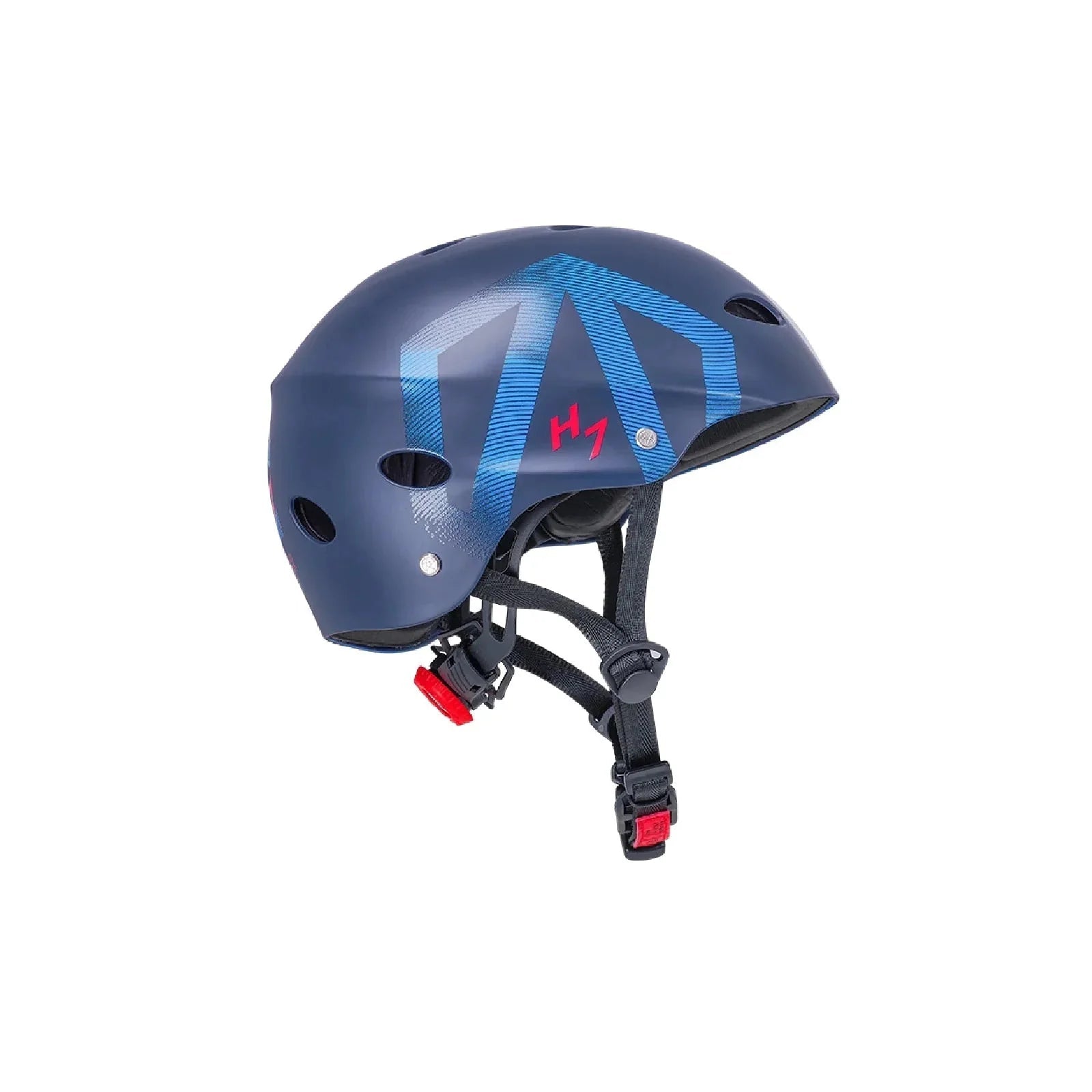 Helmets (SUP & Kayak) - The Kitesurf Centre