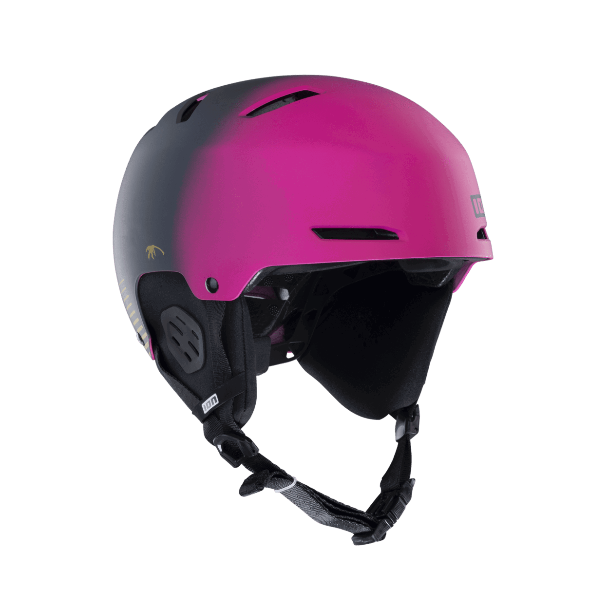 Helmets (Windsurf) - The Kitesurf Centre