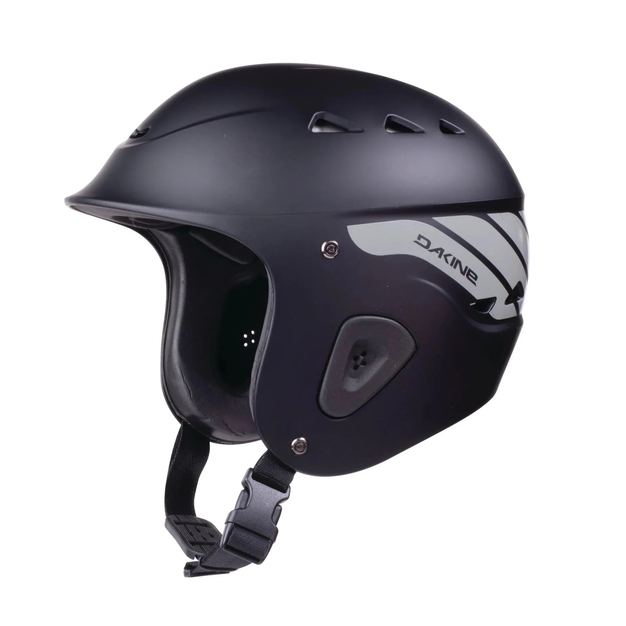 Helmets (Wing) - The Kitesurf Centre