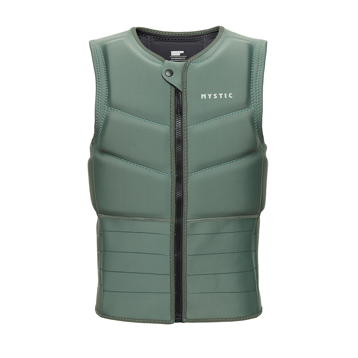 Impact Vests (Kite) - The Kitesurf Centre