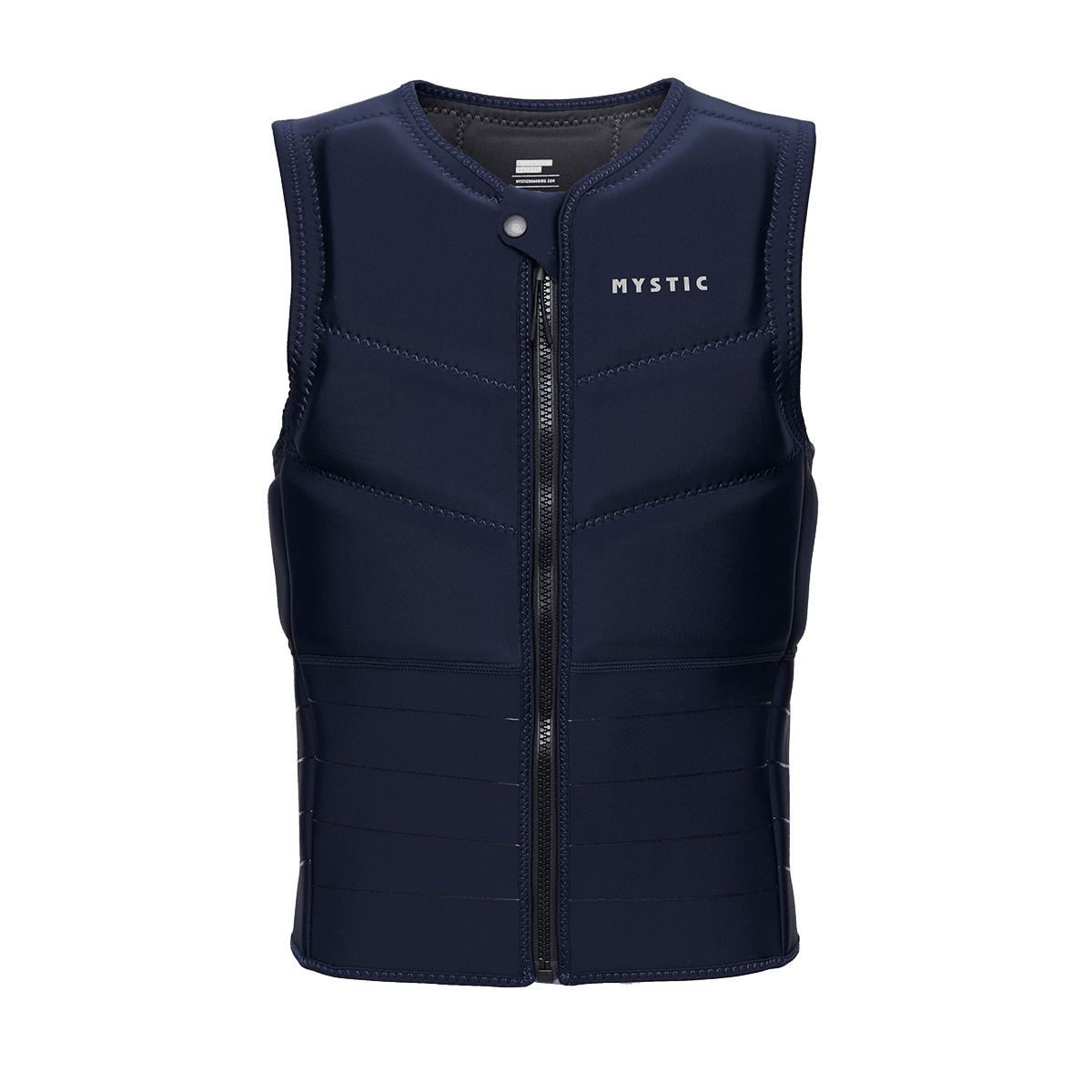 Impact Vests (Windsurf) - The Kitesurf Centre