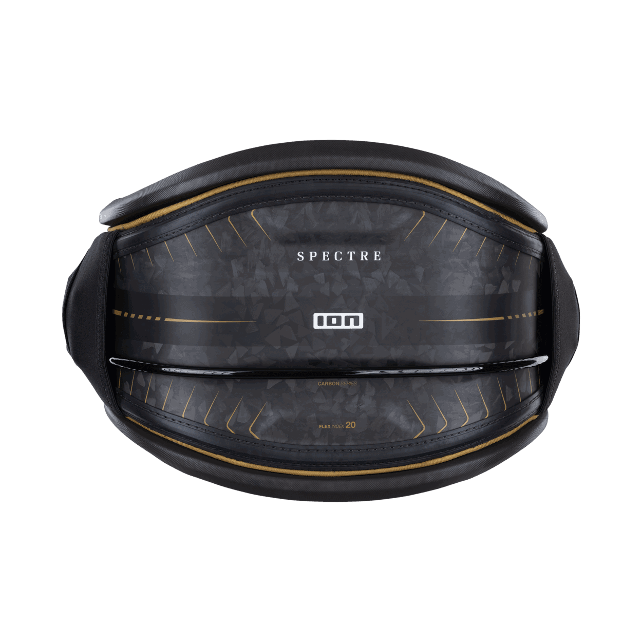 Hardshell Harnesses - The Kitesurf Centre