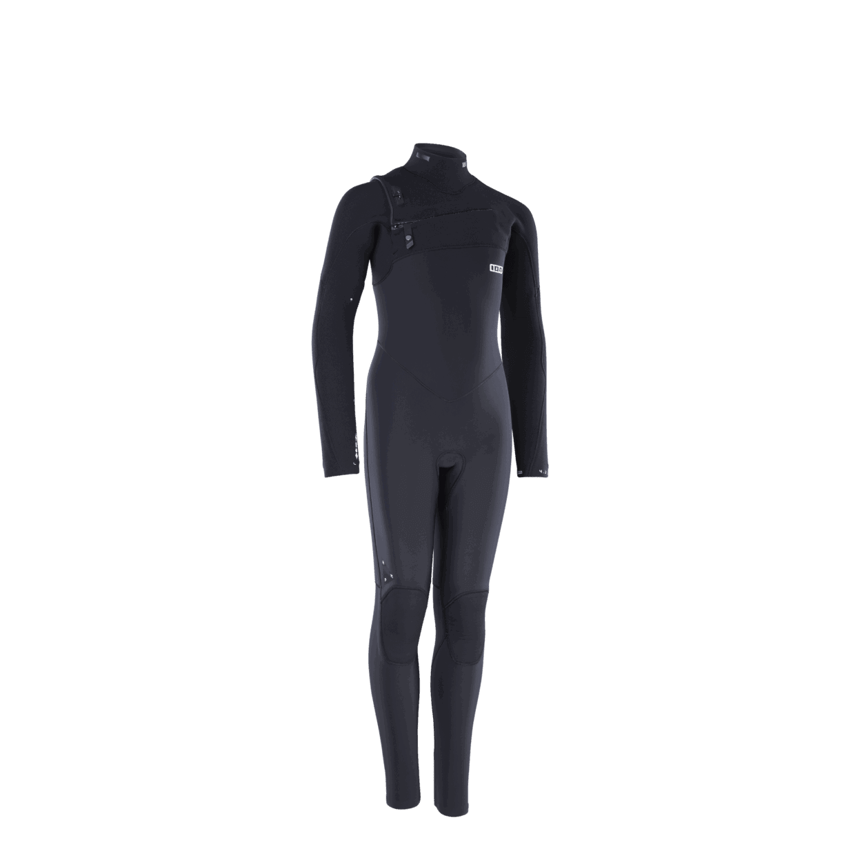 Kids Wetsuits - The Kitesurf Centre