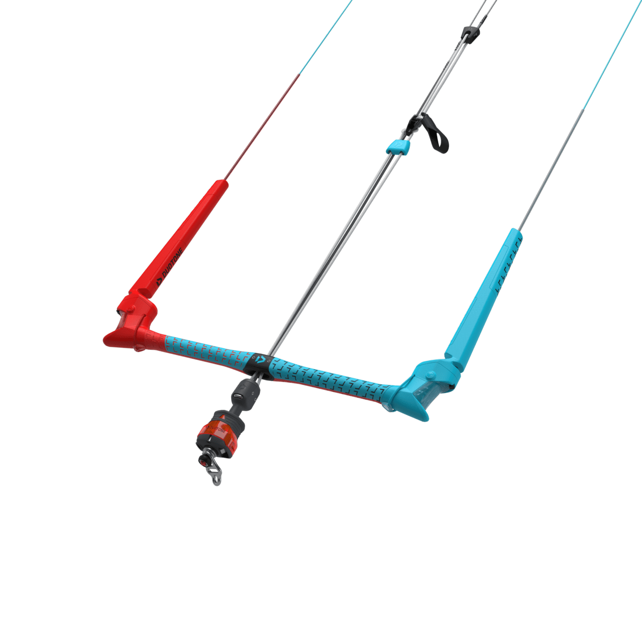 Kite Bars - The Kitesurf Centre