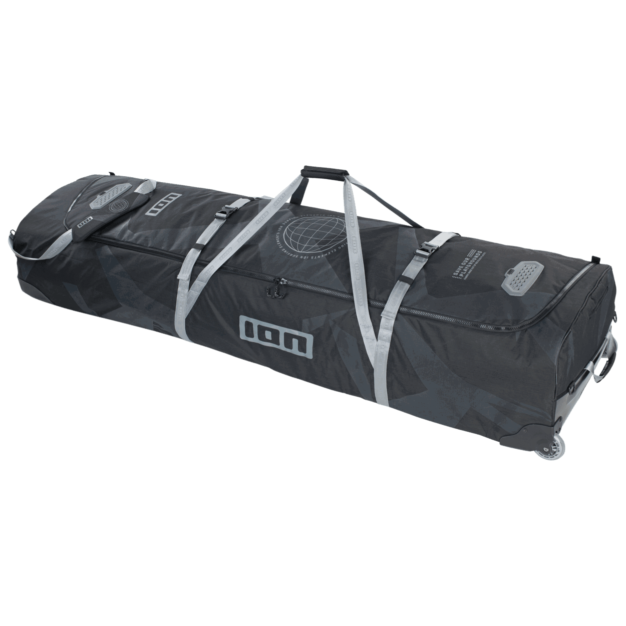 Kite Boardbags - The Kitesurf Centre