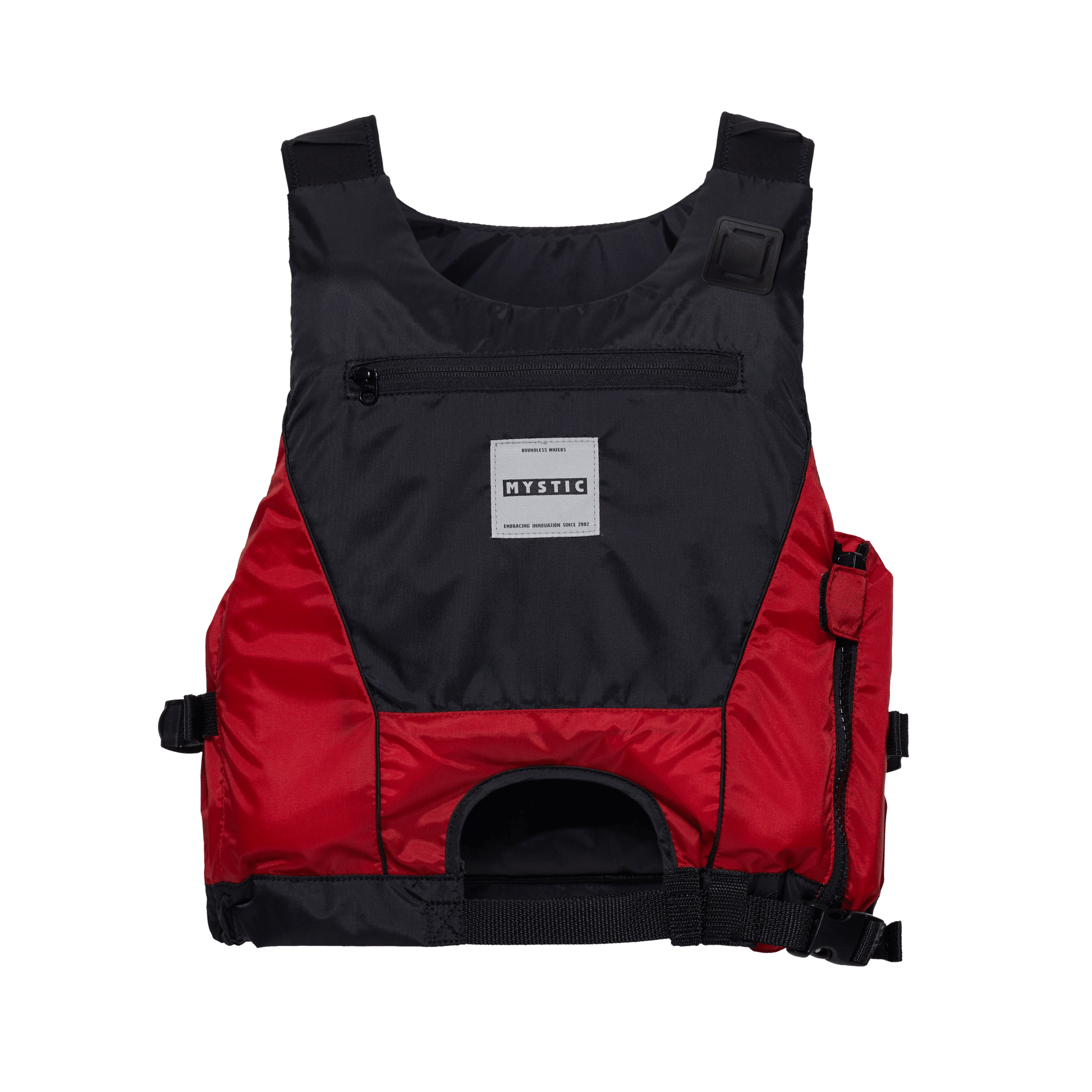 Kite Buoyancy Aids - The Kitesurf Centre