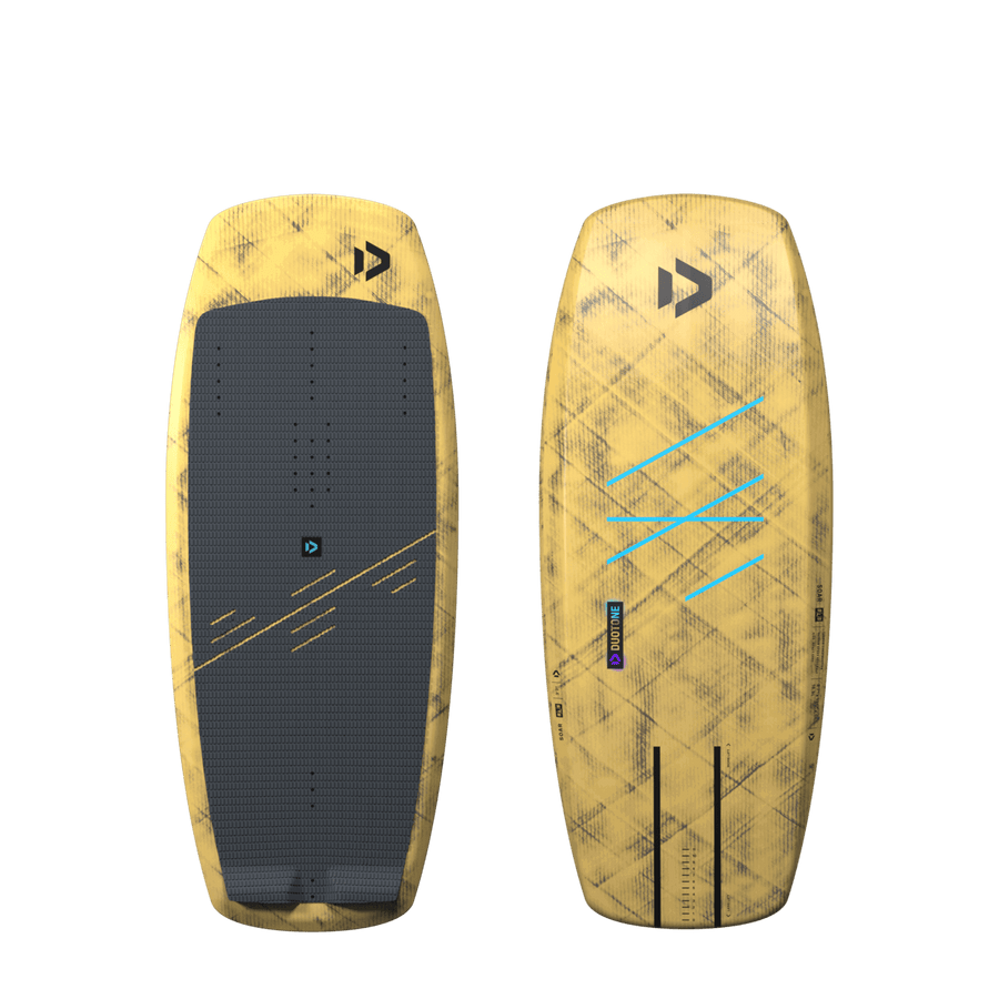 Kite Foilboards