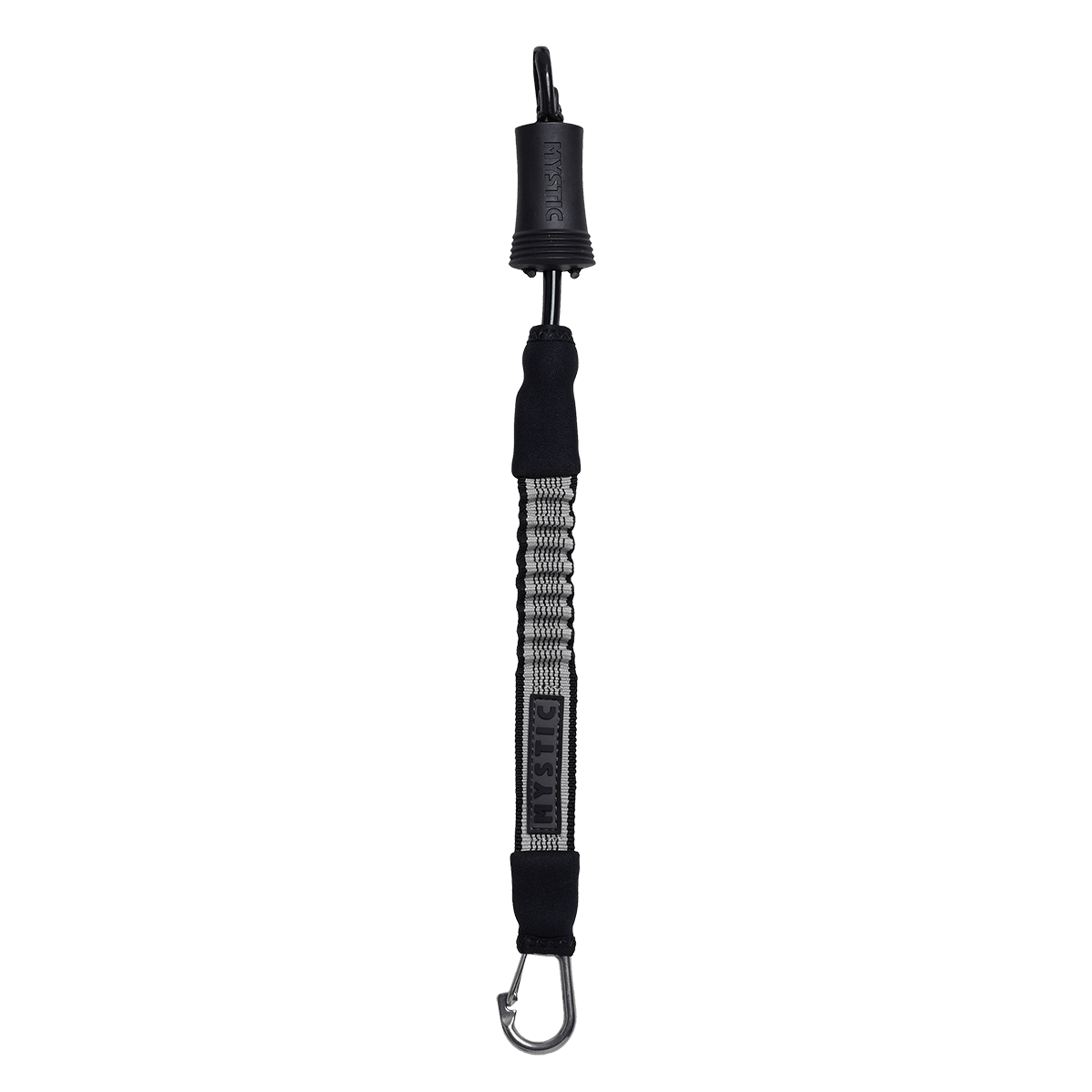 Kite Leashes - The Kitesurf Centre