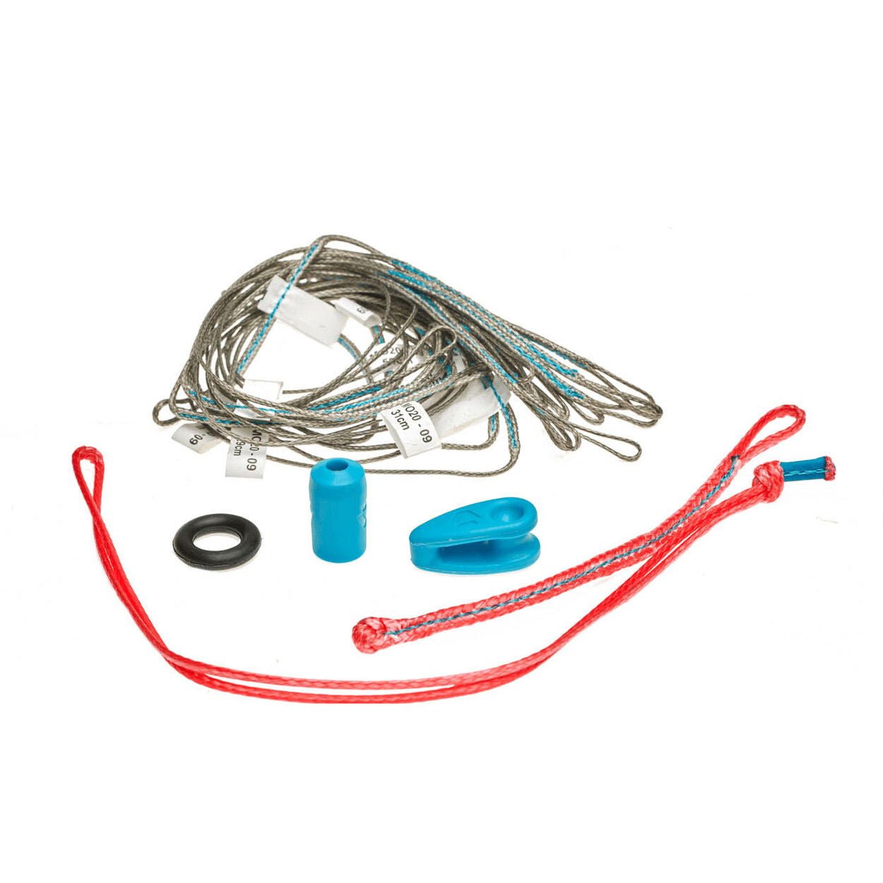 Kite Spares - The Kitesurf Centre