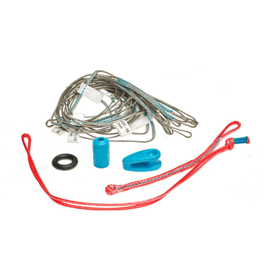 Kite Spares - The Kitesurf Centre