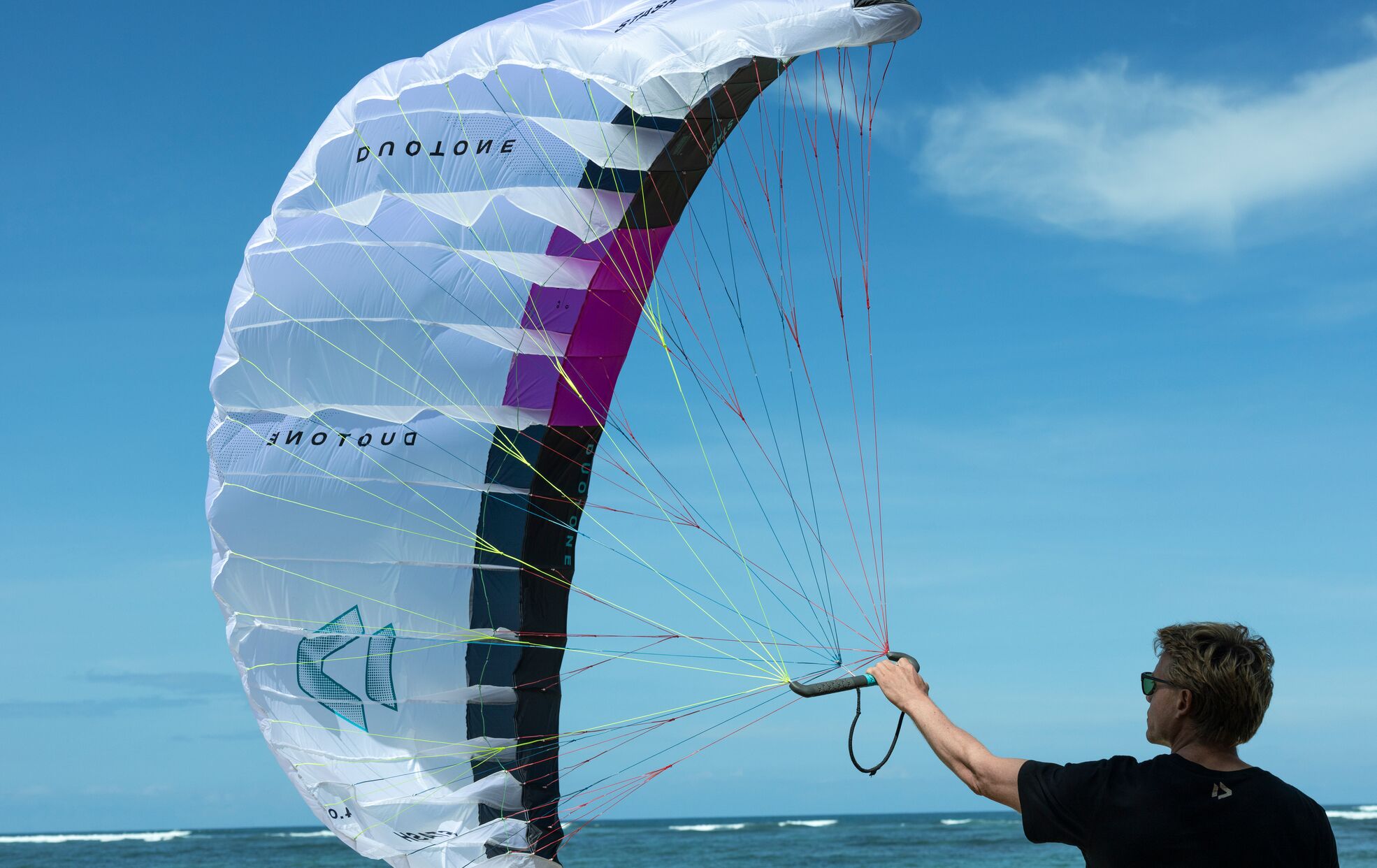 Kitemate - The Kitesurf Centre