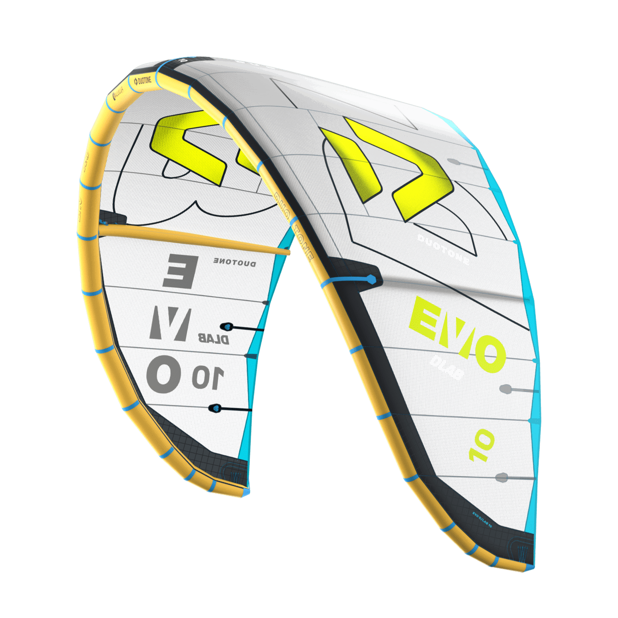 Kites - The Kitesurf Centre