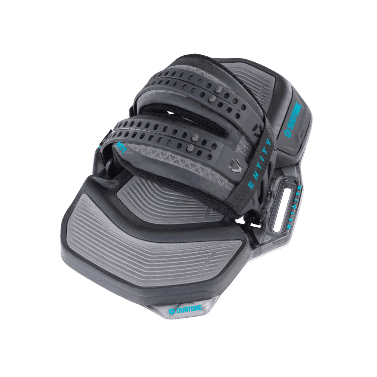 Kitesurf Bindings - The Kitesurf Centre