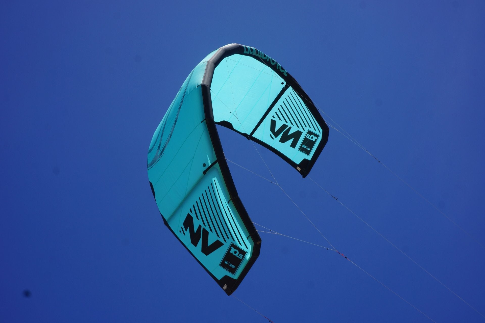 Liquid Force - The Kitesurf Centre