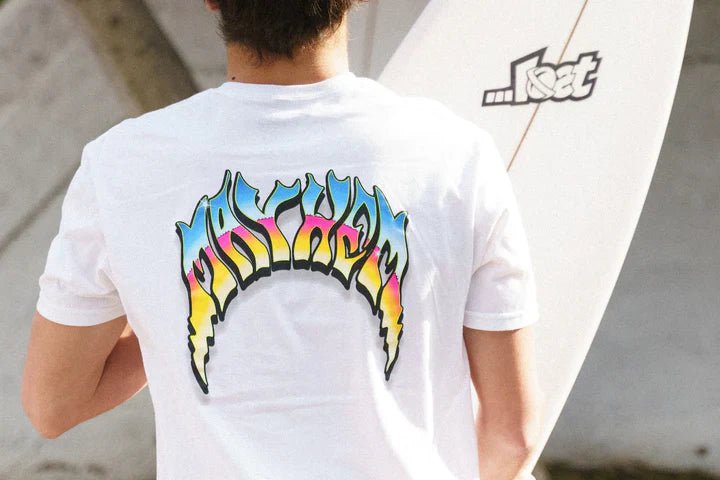 Lost - The Kitesurf Centre