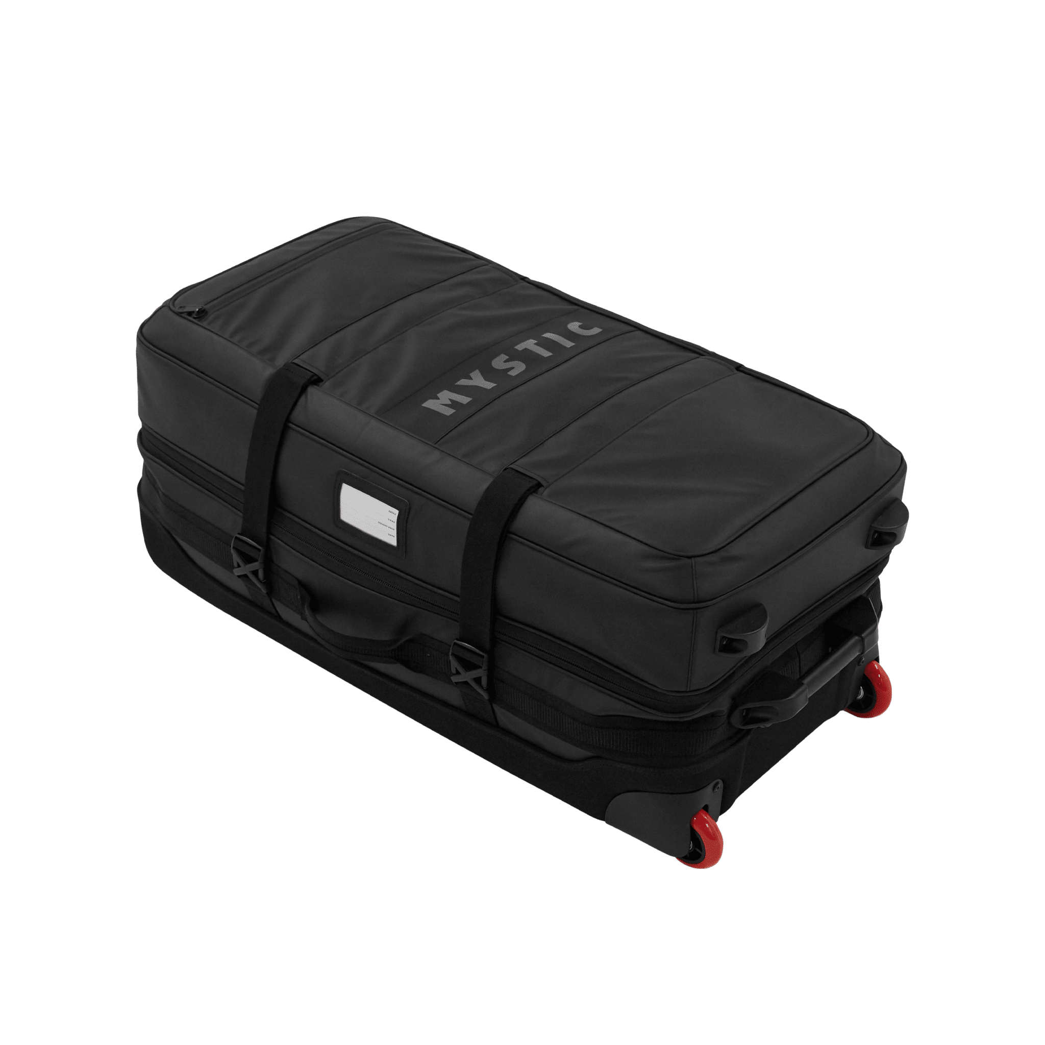 Luggage - The Kitesurf Centre