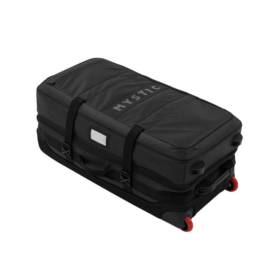 Luggage