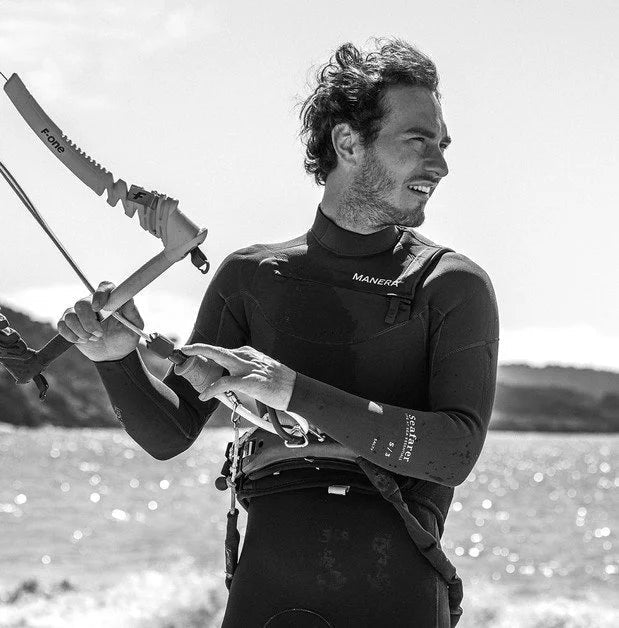 Manera - The Kitesurf Centre