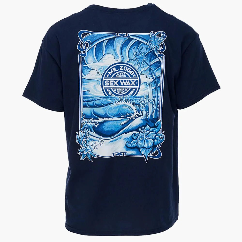 Mens Clothing - The Kitesurf Centre
