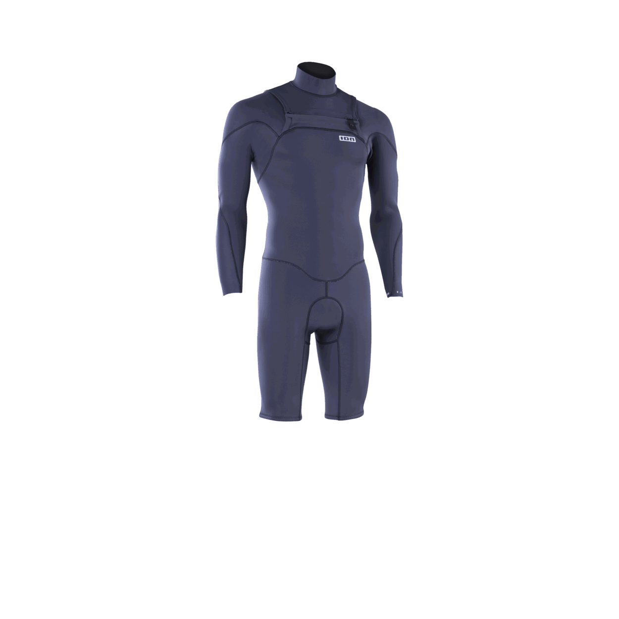 Mens Shorty Wetsuits - The Kitesurf Centre