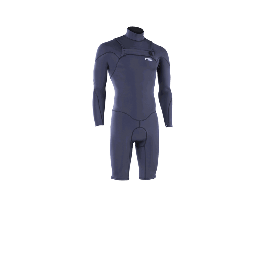 Mens Shorty Wetsuits