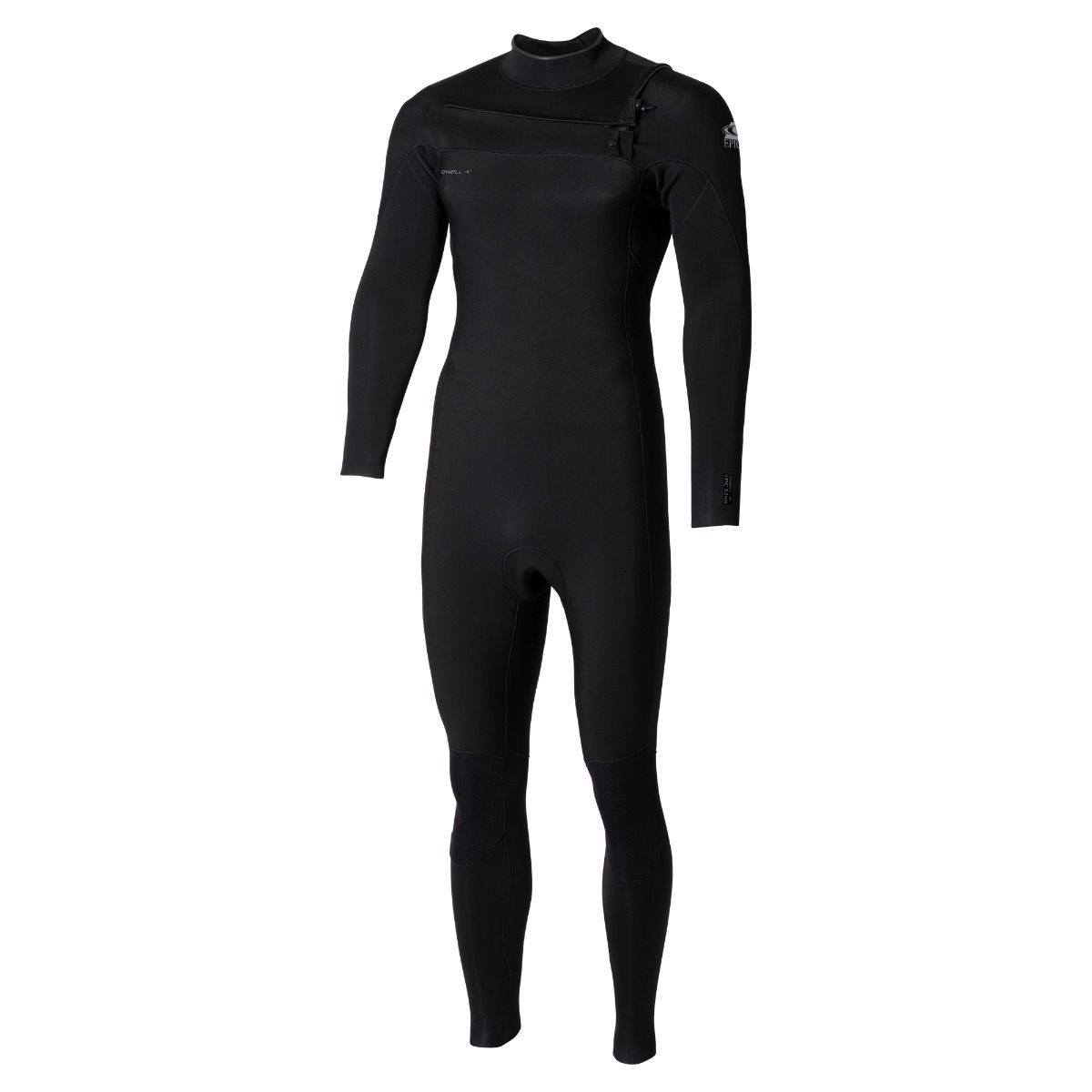 Mens Wetsuits 3mm - The Kitesurf Centre