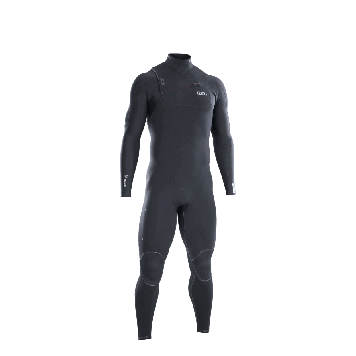 Men's Wetsuits - The Kitesurf Centre