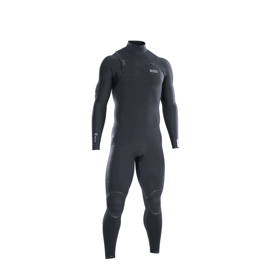 Men's Wetsuits