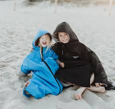 Moonwrap - The Kitesurf Centre