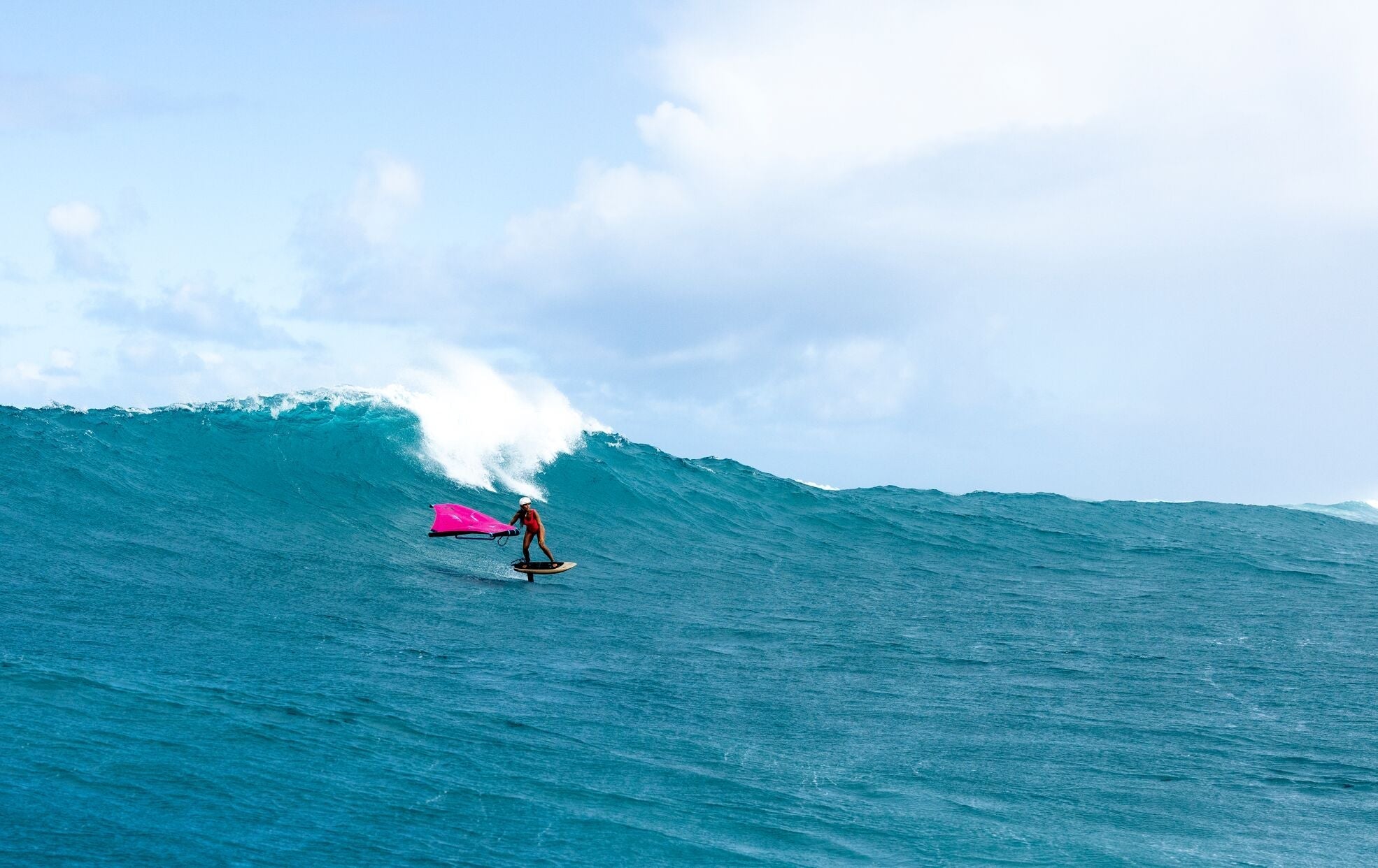 North - The Kitesurf Centre